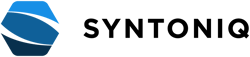 Syntoniq-Logo-Ho-NoTag-4C-Dark_300ppi_NoBorders