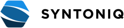 Syntoniq-Logo-Ho-NoTag-4C-Dark_300ppi_NoBorders Syntoniq-Logo-Ho-NoTag-4C-Dark_300ppi_NoBorders